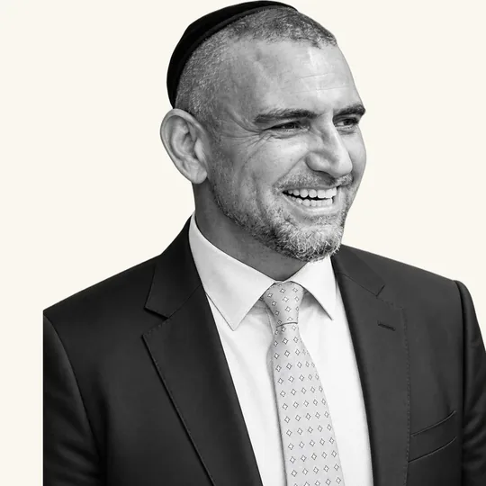 אלון ז״ל